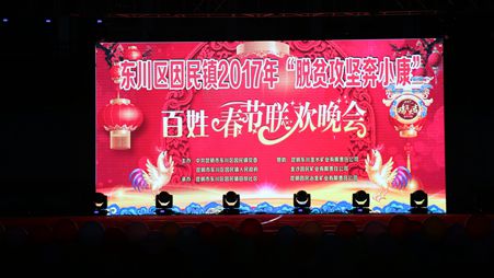 IMG_4404_副本.jpg