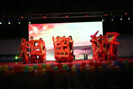 IMG_1800_副本.jpg