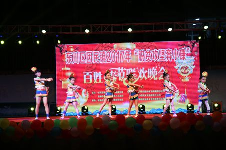 IMG_3060_副本.jpg