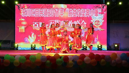 IMG_5032_副本.jpg