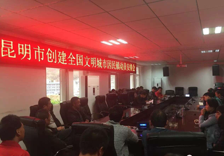 1905FFCBA06C3CB8204A7EAA80647346_副本.png