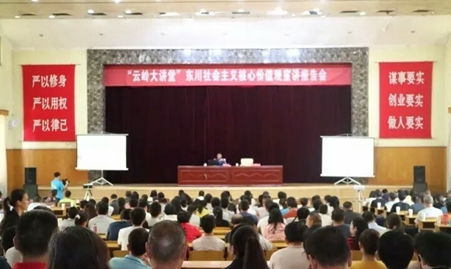 mmexport1495590449495_副本.jpg