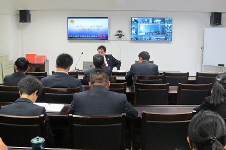五华区检察院纪检信息2017-013（我院通过远程视频开展预防讲座）.jpg