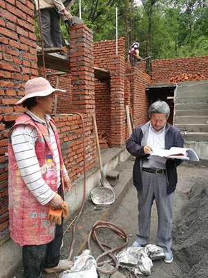 IMG_20170517_105825_副本.jpg