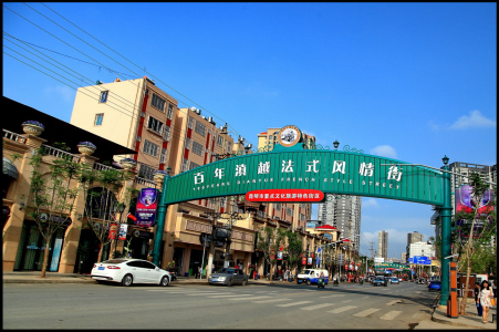 街区.jpg