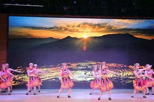 微信图片_20170527104302.jpg
