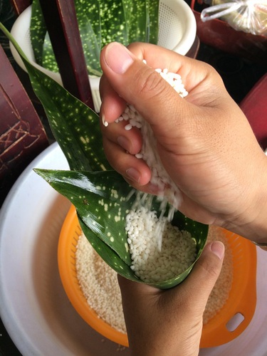 网站格式——4.jpg