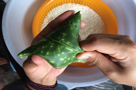 网站格式——6 (2).jpg