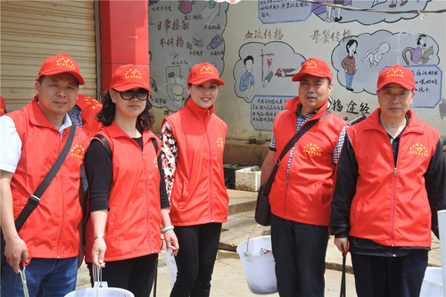 我们来了.jpg