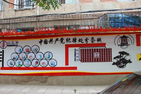 照片 188.jpg