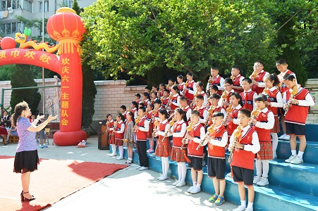 网站格式——韶山小学教师邱卫摄影，电话：13888926301，qq号：1467640368-DSC_0646.jpg
