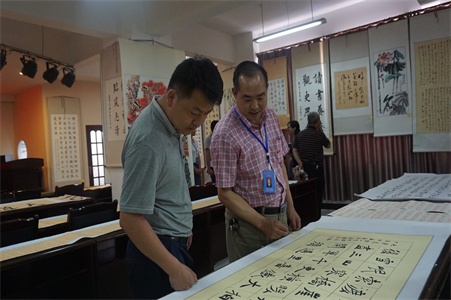 DSC01620_看图王.jpg