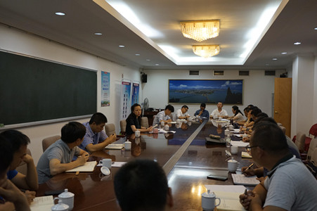 专项检查学习会_副本.jpg