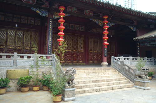 盐隆祠.jpg