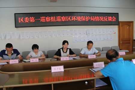 1497574183680040524.jpg IMG_8529.jpg