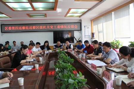 1497574218161016596.jpg IMG_8541.jpg