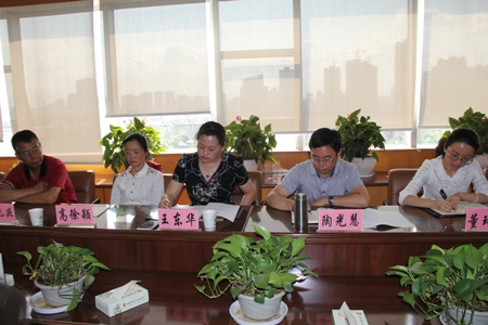 1497574225741074990.jpg IMG_8538.jpg