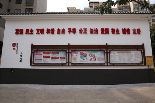 5S6A2725.jpg