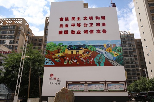 5S6A2740.jpg