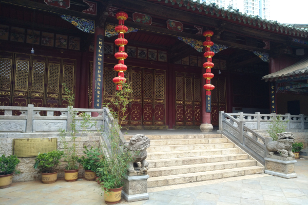盐隆祠.jpg