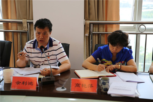 5S6A2429.jpg