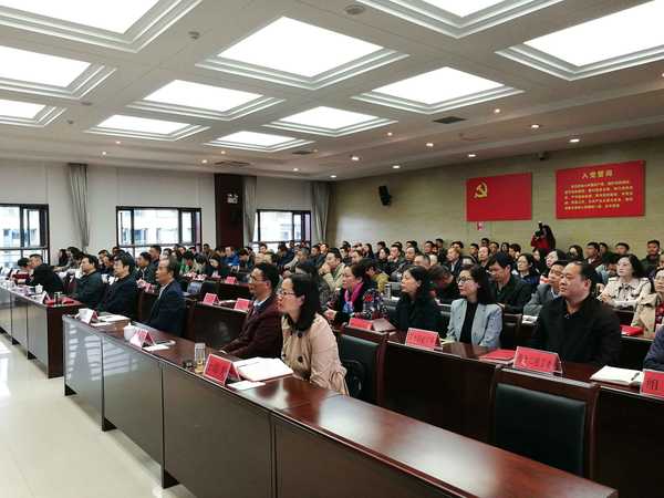 QQ图片20171018123852