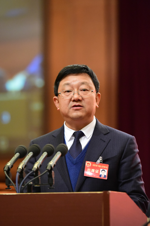 QQ图片20180207110445