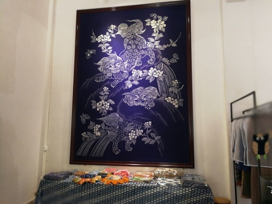 成品图.jpg