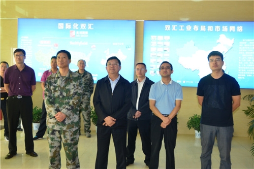 1530774763484064407.jpg QQ图片20180705150241.jpg