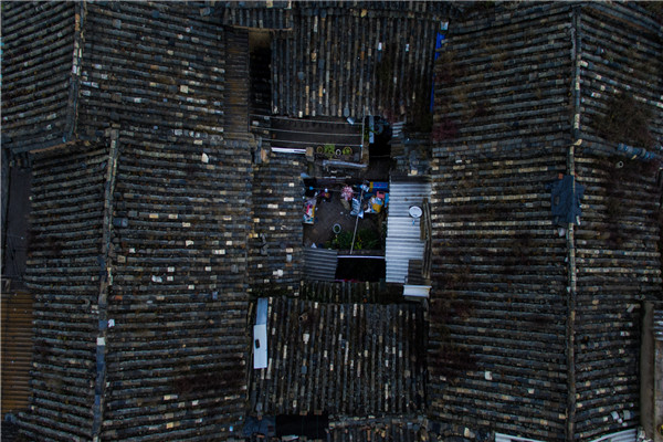 DJI_0020.jpg