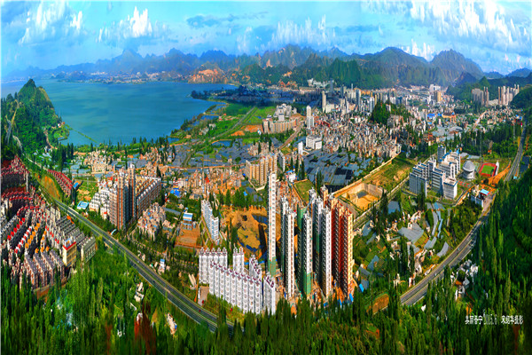 如今的昆阳全景2.jpg