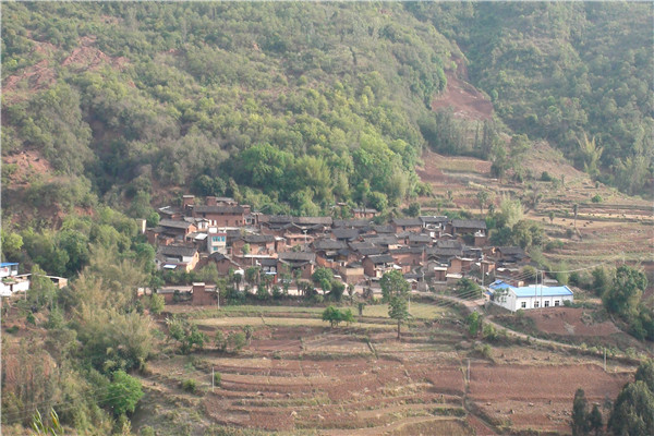 曾经的赖家新村9.jpg