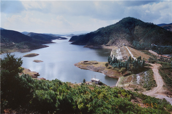 曾经的柴河水库11.jpg