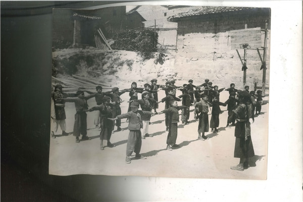 曾经的山村小学一角13.jpg