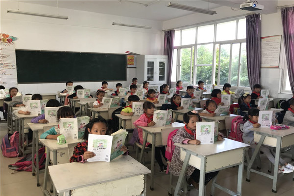 如今的山村小学一角14.jpg