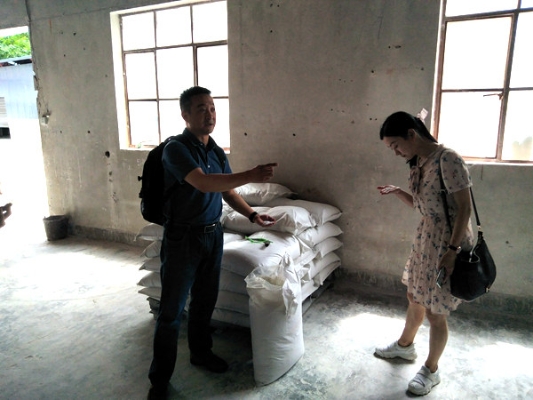 检查塑料制品生产企业是否存在 第一纪检室.jpg