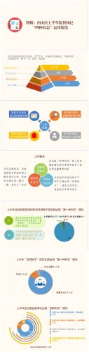 QQ图片20180720110319.jpg