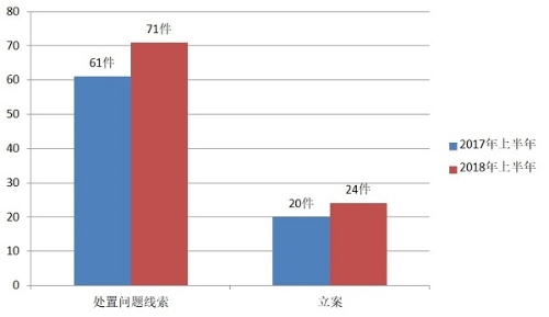 QQ图片20180720113822.jpg