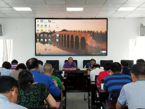 1532391860314027027.jpg 微信图片_20180724082405.jpg