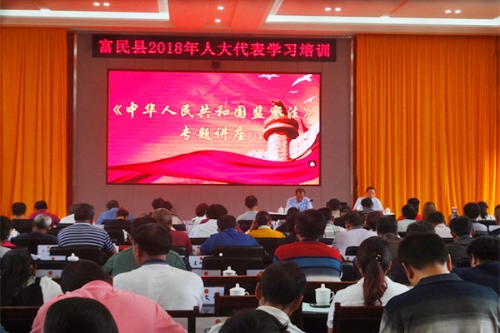 DSC02746_副本.jpg