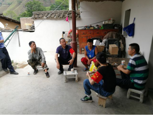 图片3