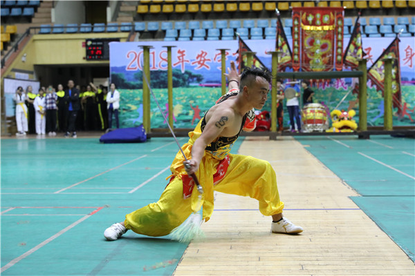 武术表演2.jpg