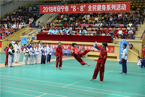 武术表演3.jpg