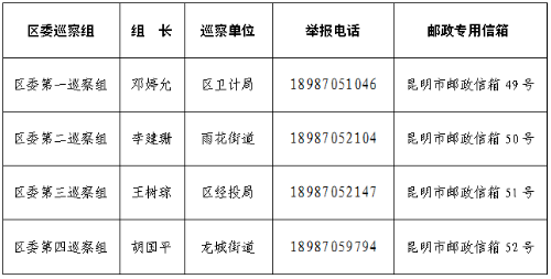 360截图16421031251712.png