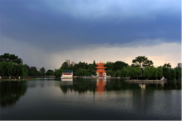 图片9