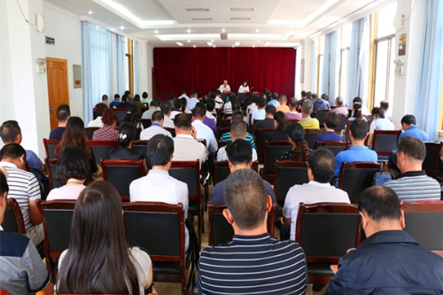 1535331075847068862.jpg 111.jpg