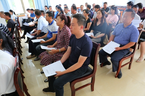 1535331106707064026.jpg 222.jpg