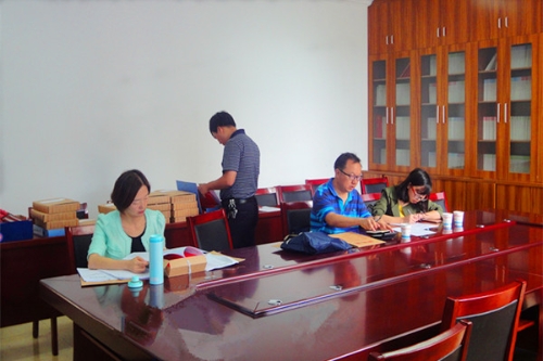 1535331131071013257.jpg 333.jpg