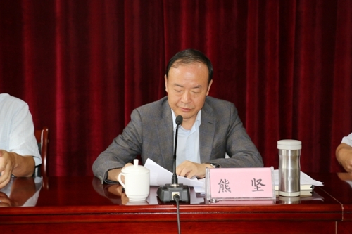 微信图片_20180823175333.jpg