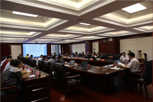 微信图片_20180829165138